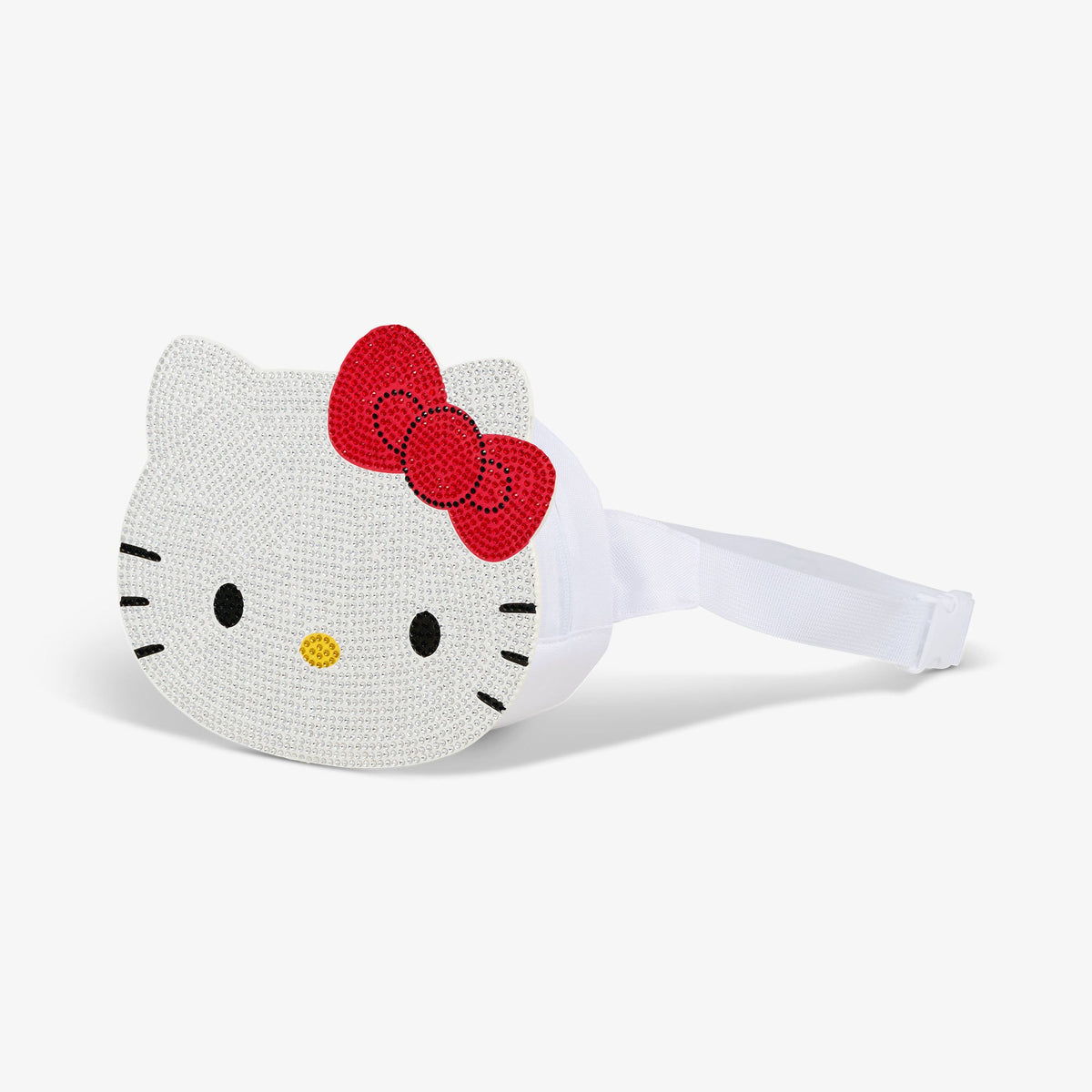 hello-kitty-classic-fanny-pack-x2 00027928-H1_5b5fe526-9aca-45ab-b3be-edd37351f846.jpg
