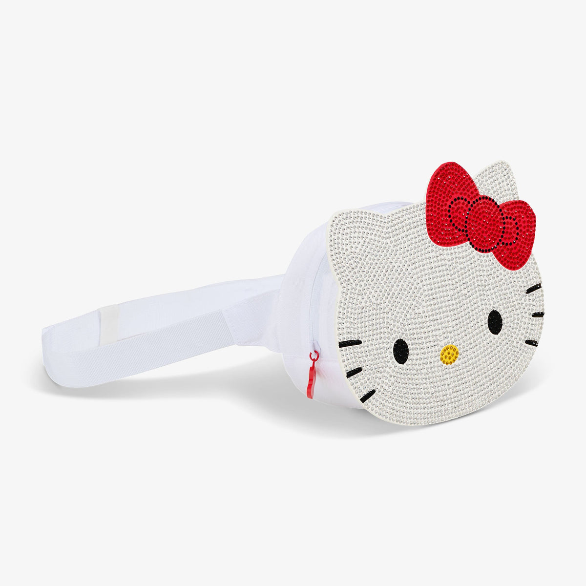 hello-kitty-classic-fanny-pack-x2 00027928-H_cbcd5aaa-aed0-4a78-9f55-a3d5b9cbf62d.jpg