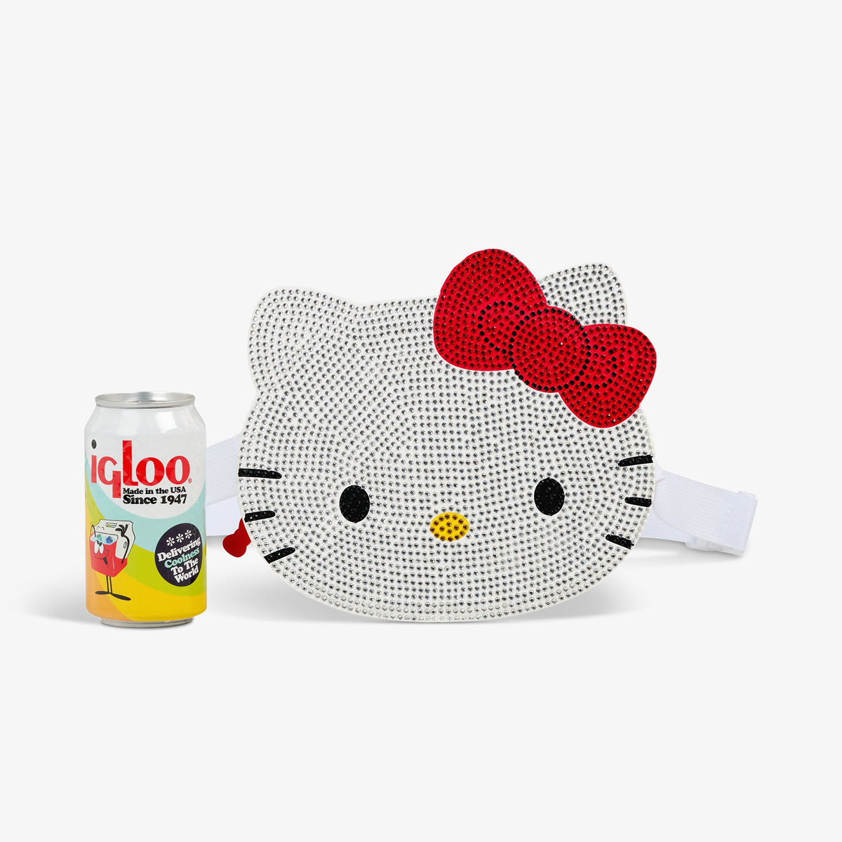 hello-kitty-classic-fanny-pack-x2 00027928-P_8768de6c-d4ee-42e6-b358-93c3cb400115.jpg