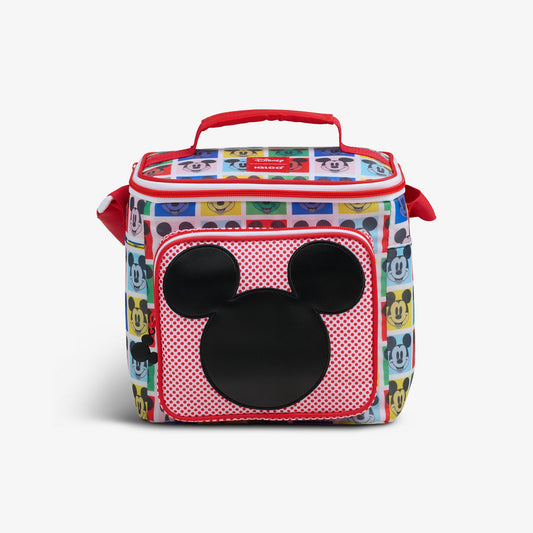 disney-mickey-mouse-pop-art-square-lunch-cooler-bag-a5 00027929-F.jpg
