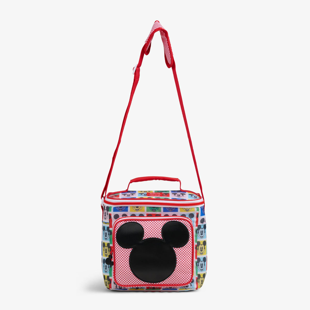 disney-mickey-mouse-pop-art-square-lunch-cooler-bag-a5 00027929-F1.jpg