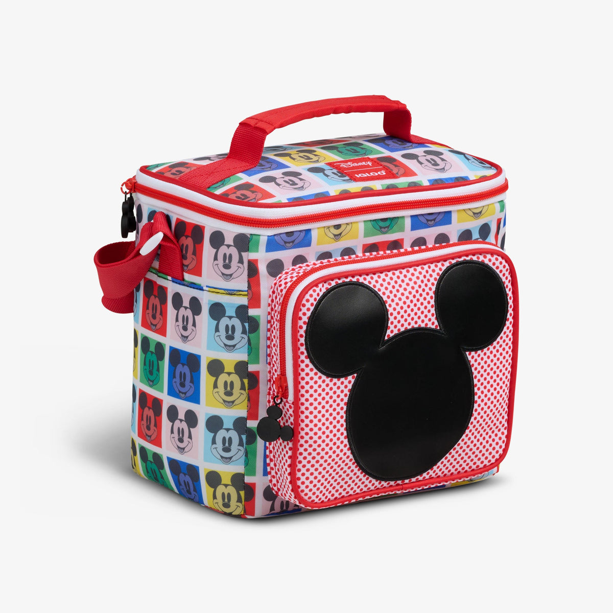 disney-mickey-mouse-pop-art-square-lunch-cooler-bag-a5 00027929-H.jpg