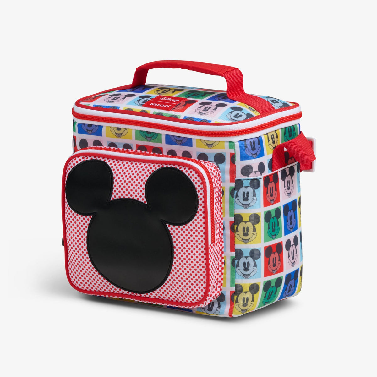 disney-mickey-mouse-pop-art-square-lunch-cooler-bag-a5 00027929-H1.jpg