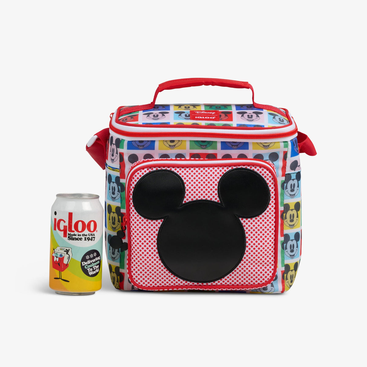 disney-mickey-mouse-pop-art-square-lunch-cooler-bag-a5 00027929-P.jpg