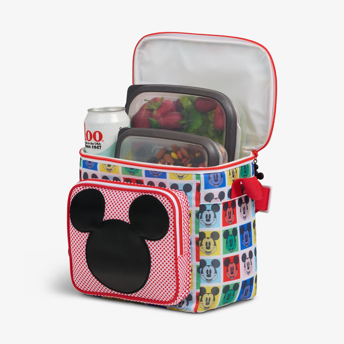 disney-mickey-mouse-pop-art-square-lunch-cooler-bag-a5 00027929-P1.jpg