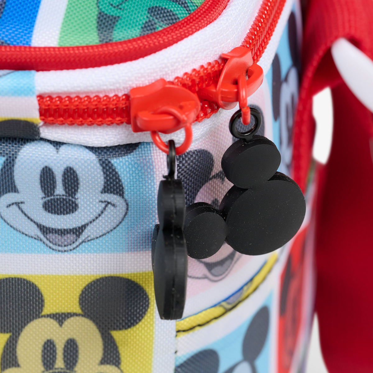 disney-mickey-mouse-pop-art-square-lunch-cooler-bag-a5 00027929-Z1.jpg