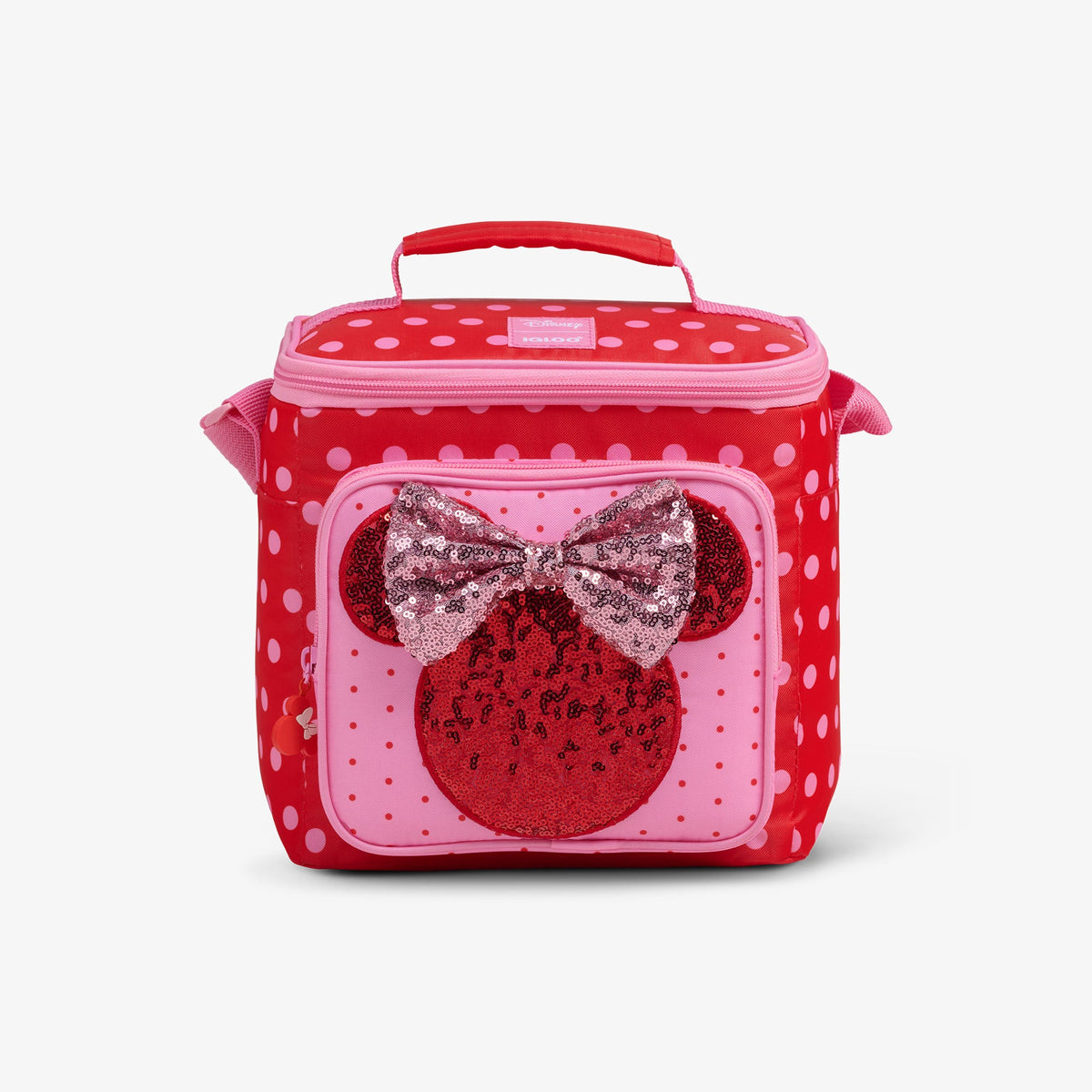disney-minnie-mouse-polka-dots-square-lunch-cooler-bag-t4 00027930-F.jpg