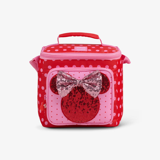 disney-minnie-mouse-polka-dots-square-lunch-cooler-bag-t4 00027930-F.jpg