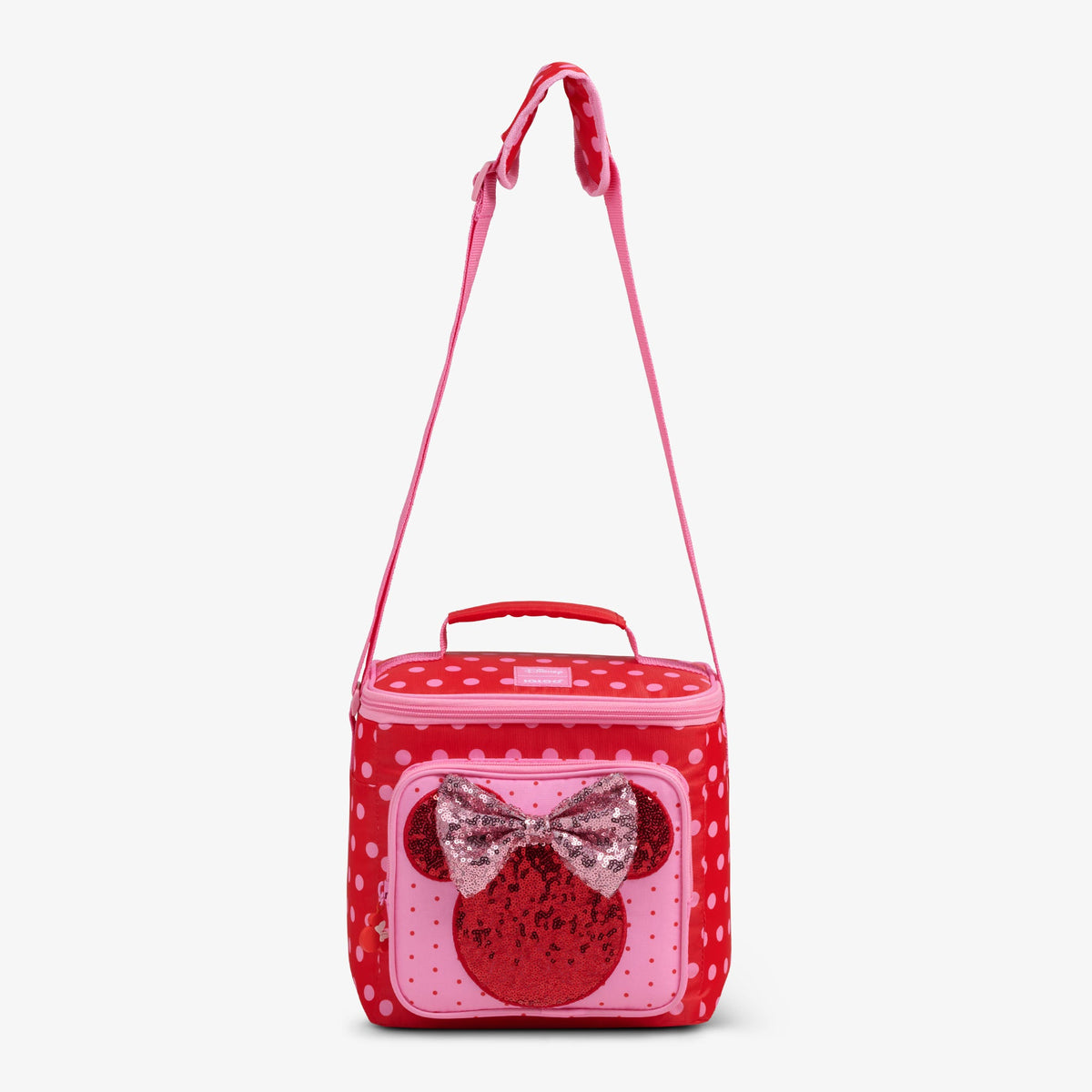 disney-minnie-mouse-polka-dots-square-lunch-cooler-bag-t4 00027930-F1.jpg