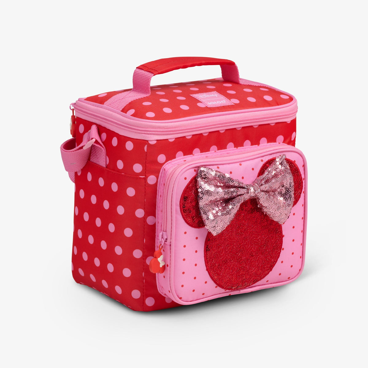 disney-minnie-mouse-polka-dots-square-lunch-cooler-bag-t4 00027930-H.jpg