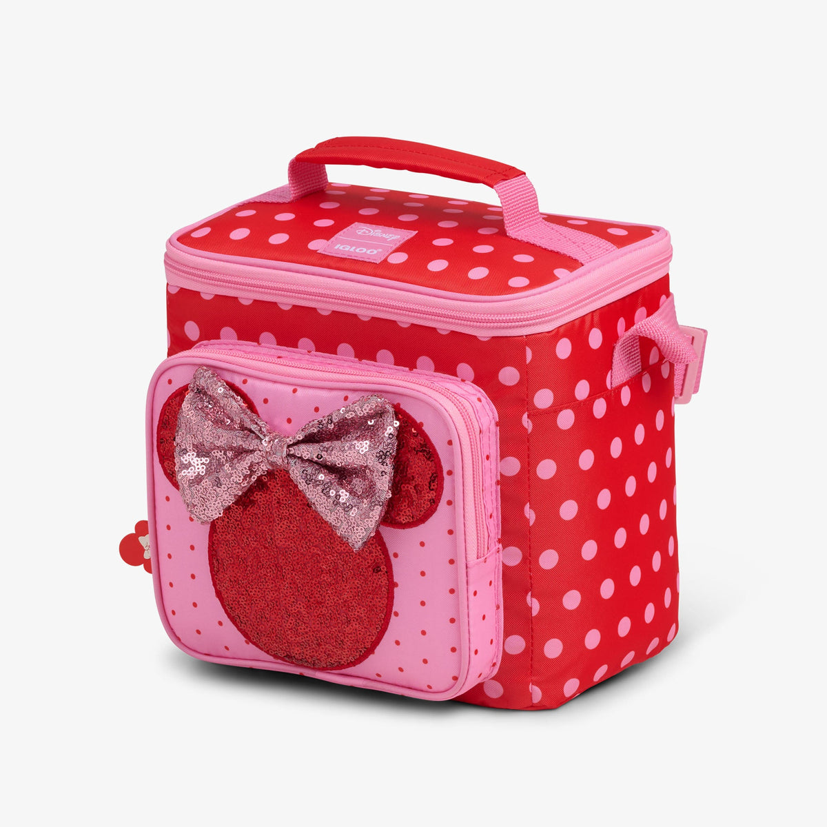 disney-minnie-mouse-polka-dots-square-lunch-cooler-bag-t4 00027930-H1.jpg