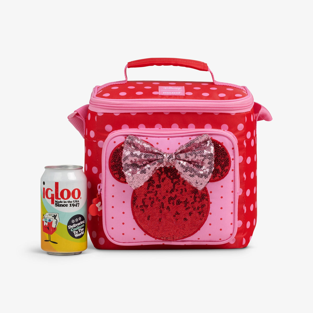 disney-minnie-mouse-polka-dots-square-lunch-cooler-bag-t4 00027930-P.jpg