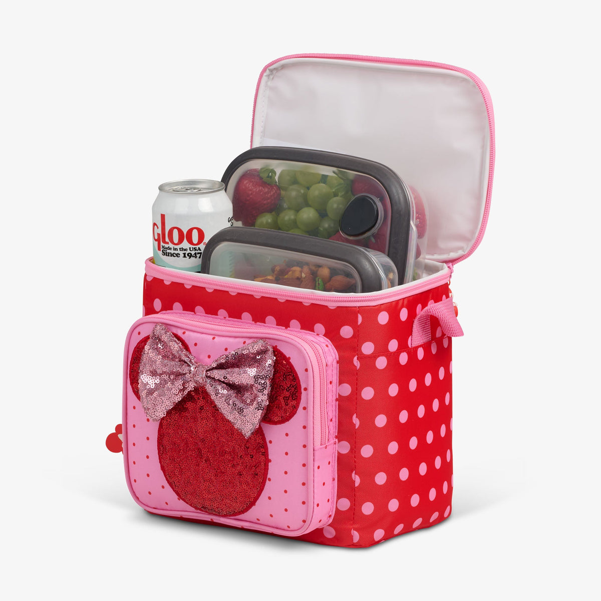 disney-minnie-mouse-polka-dots-square-lunch-cooler-bag-t4 00027930-P1.jpg