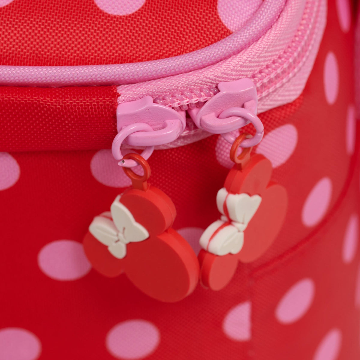 disney-minnie-mouse-polka-dots-square-lunch-cooler-bag-t4 00027930-Z.jpg