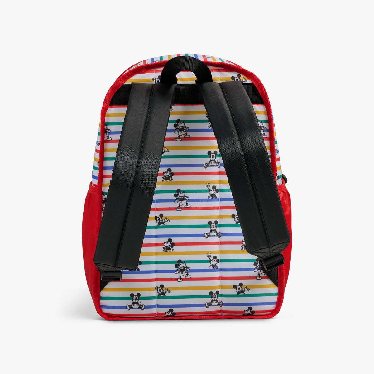 disney-mickey-mouse-stripe-24-can-backpack-h4 00027931-BK.jpg