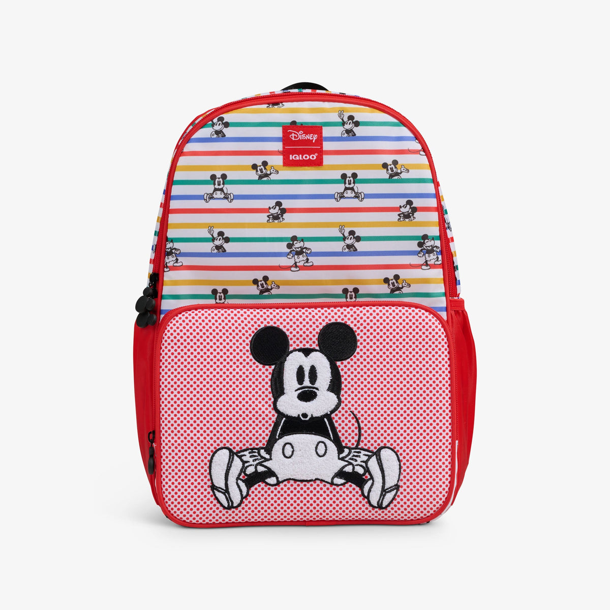 disney-mickey-mouse-stripe-24-can-backpack-h4 00027931-F.jpg