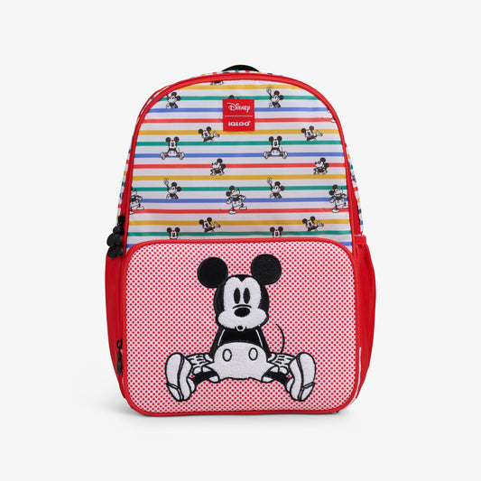 disney-mickey-mouse-stripe-24-can-backpack-h4 00027931-F.jpg