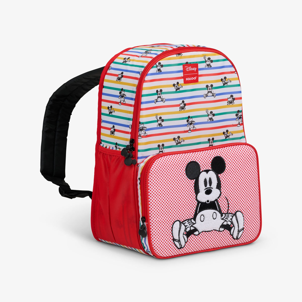 disney-mickey-mouse-stripe-24-can-backpack-h4 00027931-H.jpg