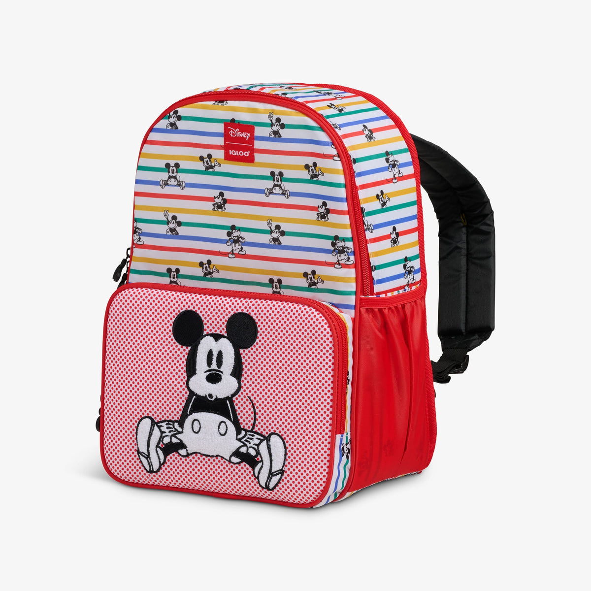 disney-mickey-mouse-stripe-24-can-backpack-h4 00027931-H1.jpg