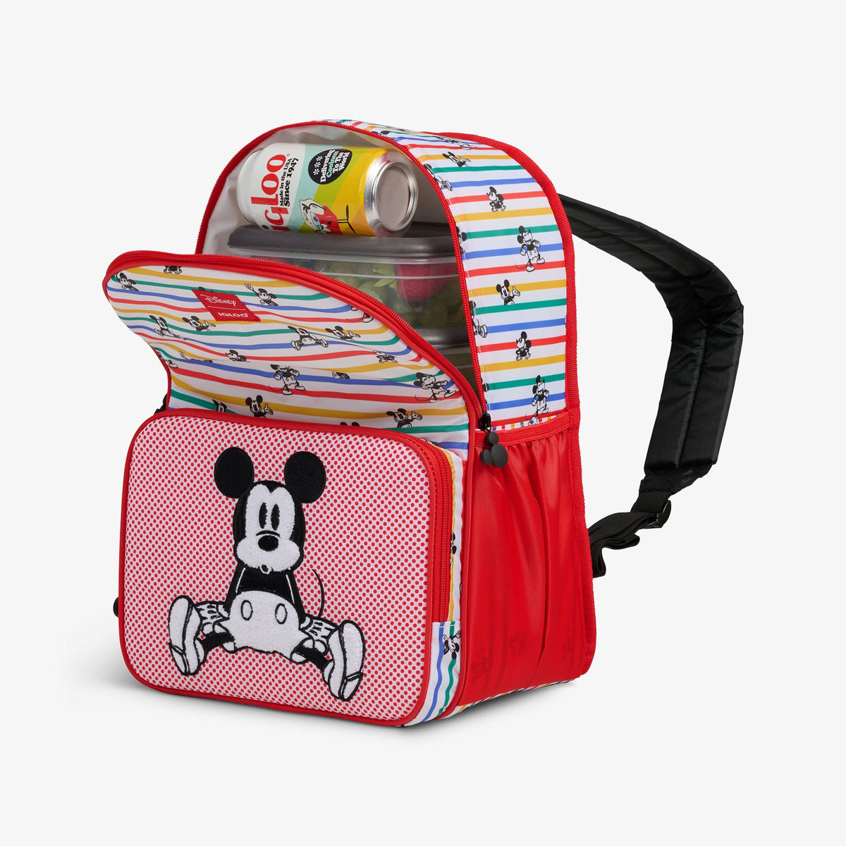 disney-mickey-mouse-stripe-24-can-backpack-h4 00027931-P1.jpg