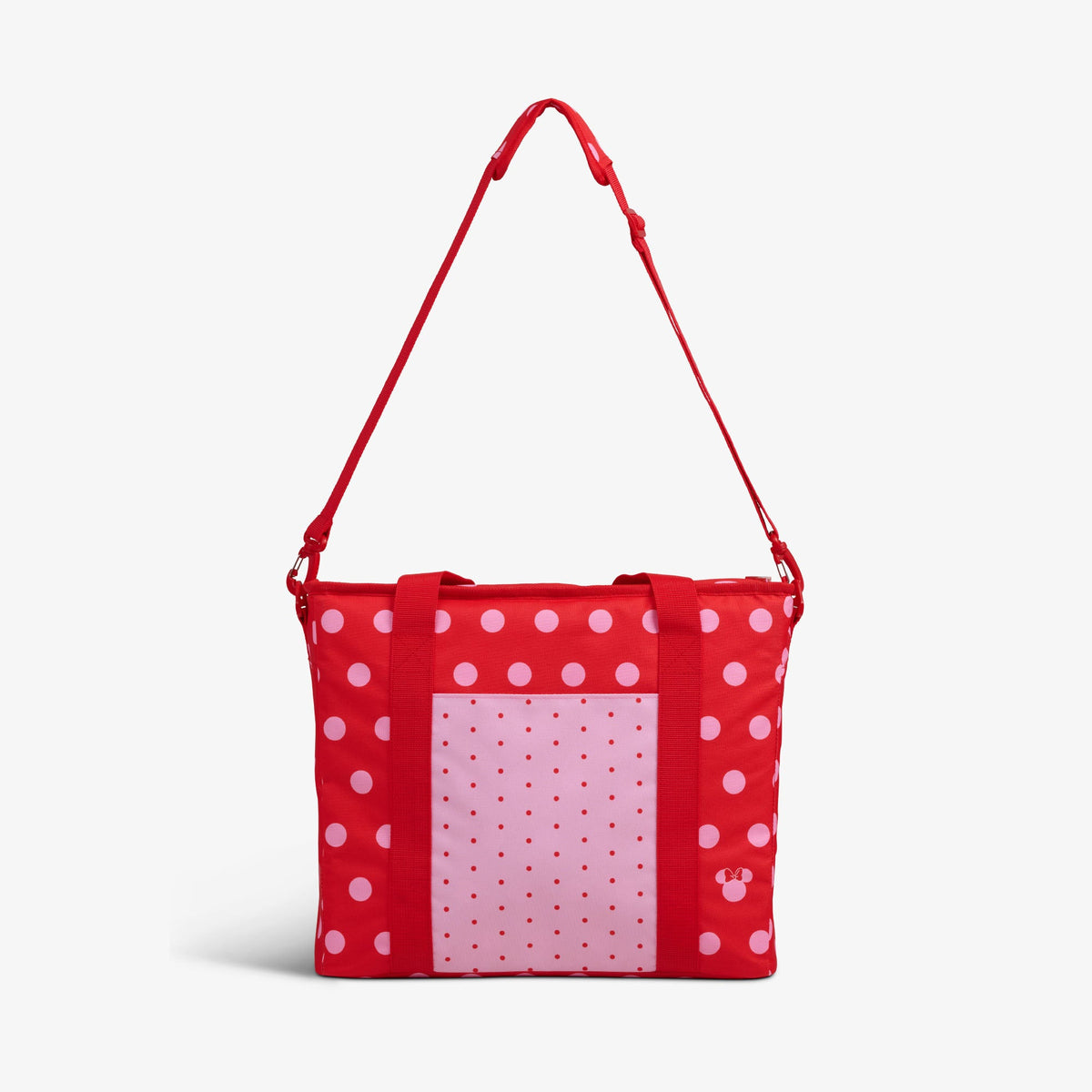 disney-minnie-mouse-polka-dots-dual-compartment-tote-cooler-bag-t1 00027932-BK2_1f81a9b1-4266-4e20-afa5-6c0f85b3da00.jpg