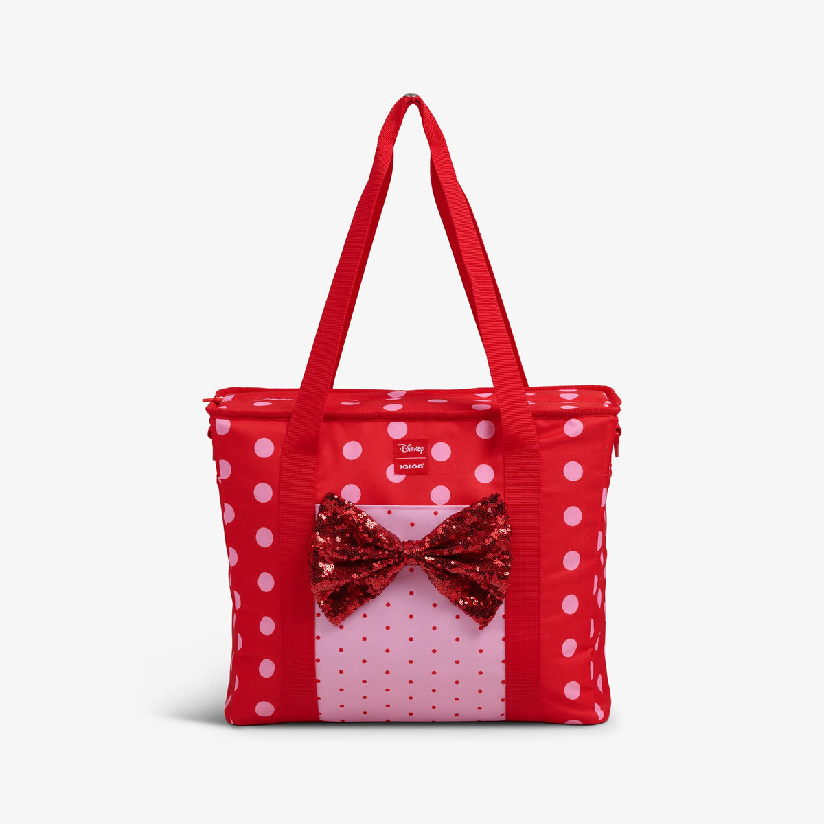 disney-minnie-mouse-polka-dots-dual-compartment-tote-cooler-bag-t1 00027932-F.jpg
