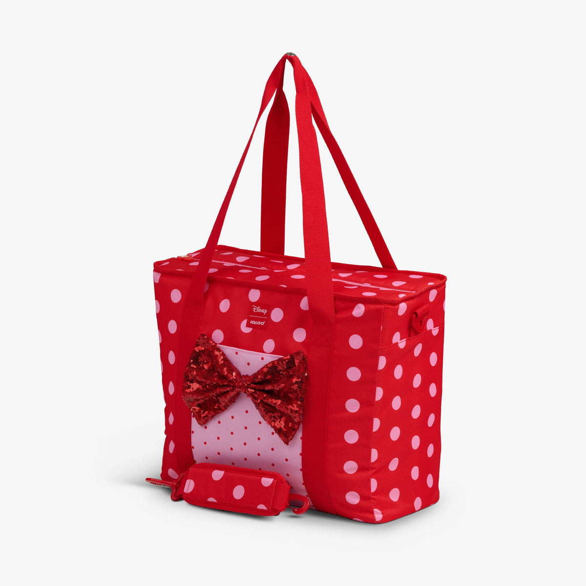 disney-minnie-mouse-polka-dots-dual-compartment-tote-cooler-bag-t1 00027932-H3_88b40bec-7850-4ca7-91bd-96e6ba54d672.jpg