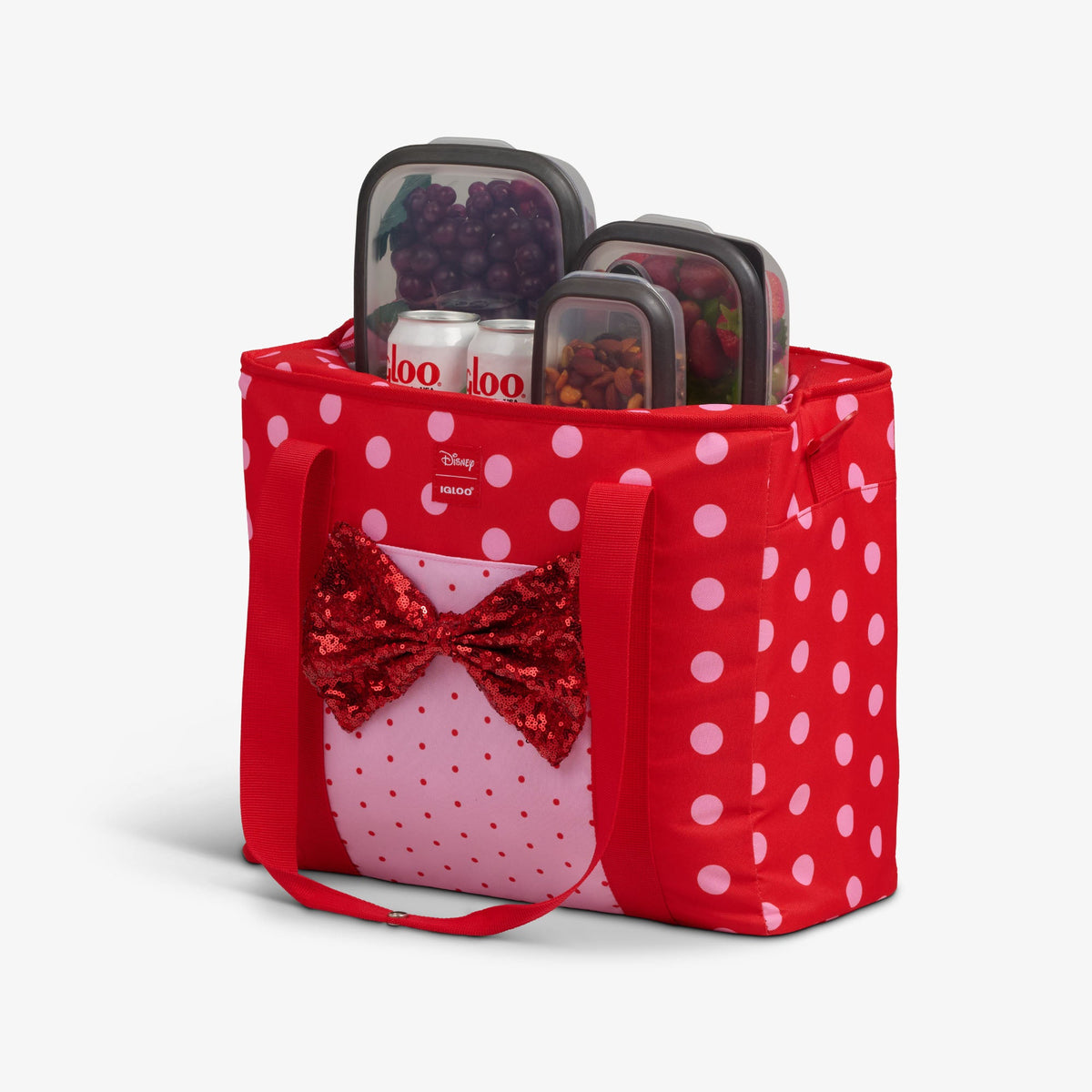 disney-minnie-mouse-polka-dots-dual-compartment-tote-cooler-bag-t1 00027932-P1.jpg