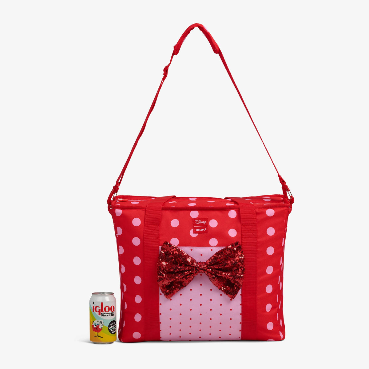 disney-minnie-mouse-polka-dots-dual-compartment-tote-cooler-bag-t1 00027932-P7.jpg