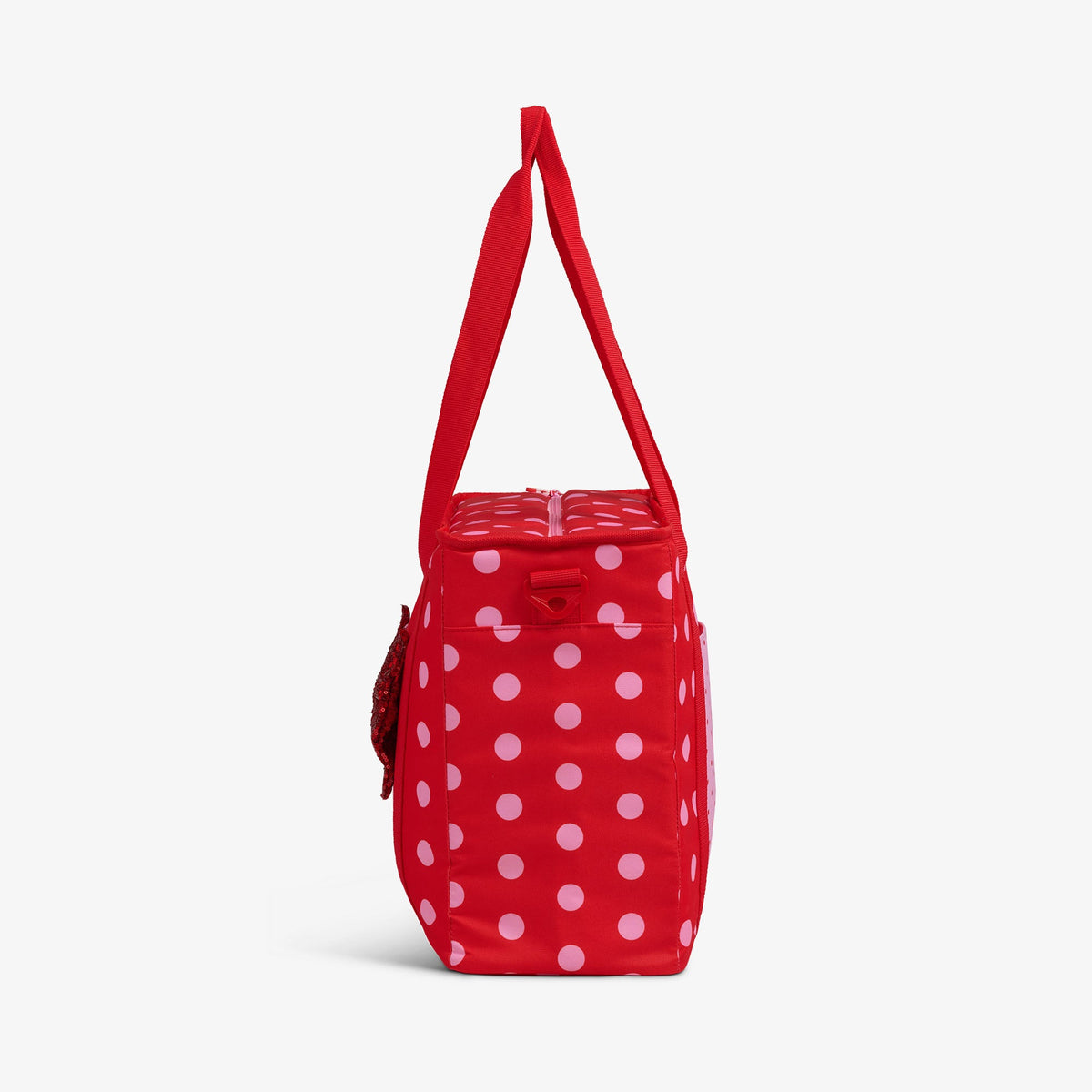 disney-minnie-mouse-polka-dots-dual-compartment-tote-cooler-bag-t1 00027932-S1.jpg