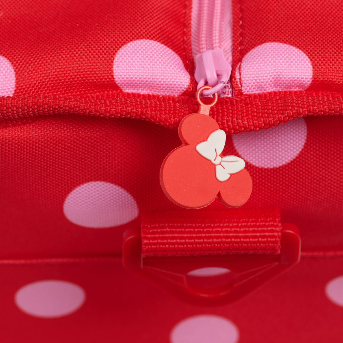 disney-minnie-mouse-polka-dots-dual-compartment-tote-cooler-bag-t1 00027932-Z.jpg