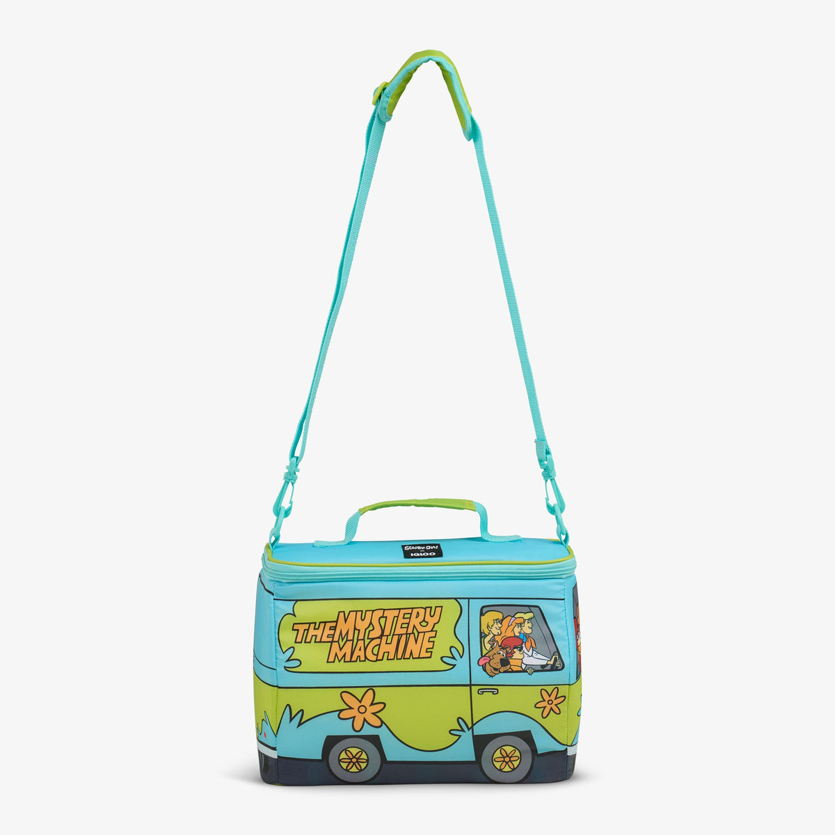scooby-doo-mystery-machinetm-cooler-bag-f3 00027933-F2.jpg