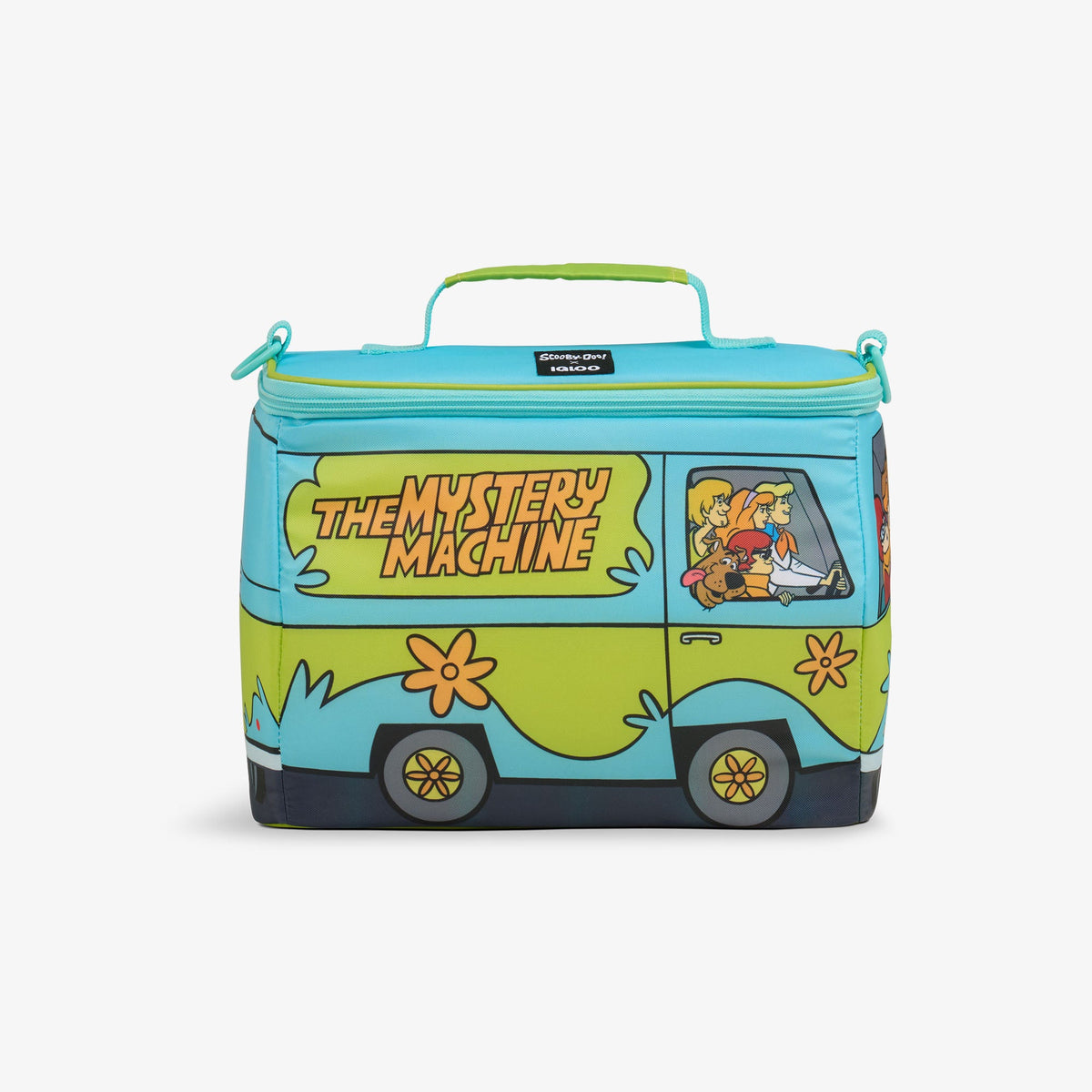 scooby-doo-mystery-machinetm-cooler-bag-f3 00027933-F4.jpg
