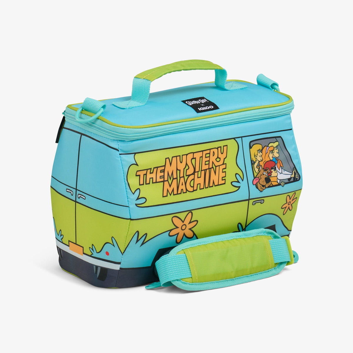 scooby-doo-mystery-machinetm-cooler-bag-f3 00027933-H4.jpg