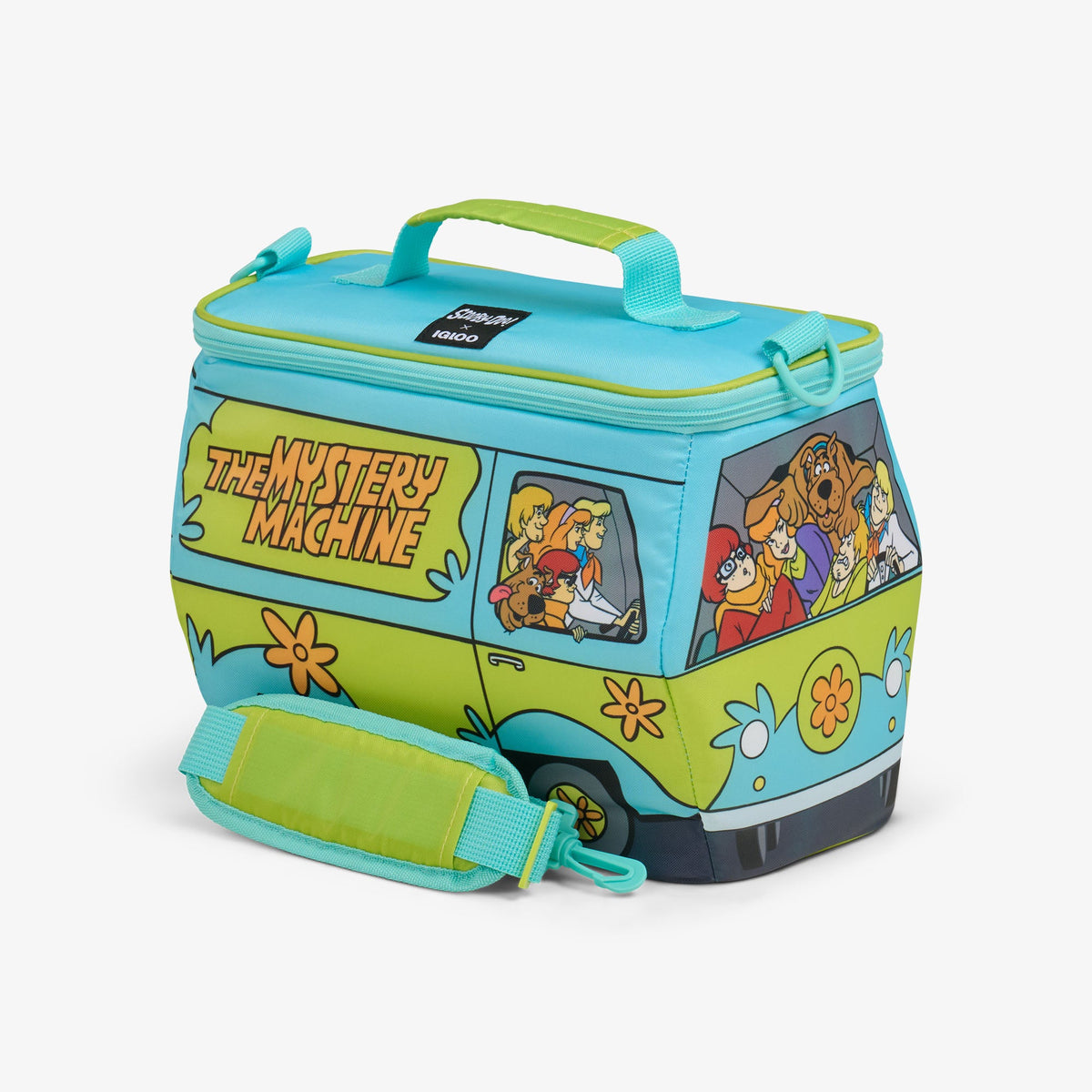 scooby-doo-mystery-machinetm-cooler-bag-f3 00027933-H5.jpg