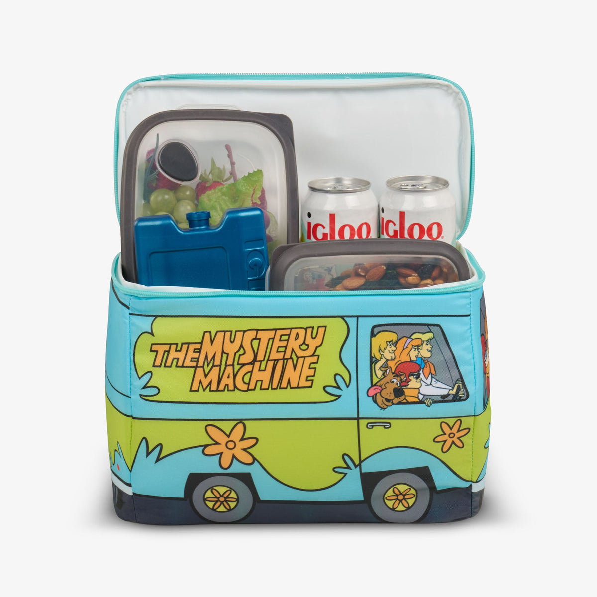 scooby-doo-mystery-machinetm-cooler-bag-f3 00027933-P2.jpg