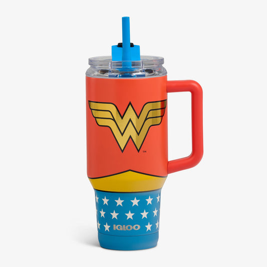 dc-super-heroes-wonder-womantm-32-oz-travel-mug-v4 00027934-F1.jpg