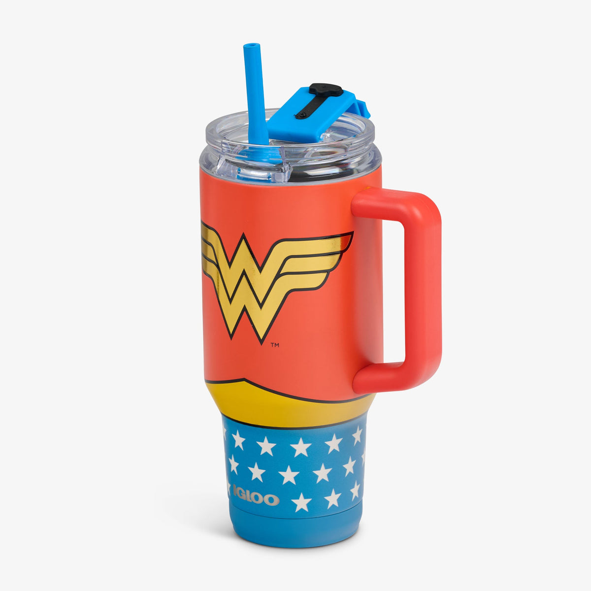 dc-super-heroes-wonder-womantm-32-oz-travel-mug-v4 00027934-H3.jpg