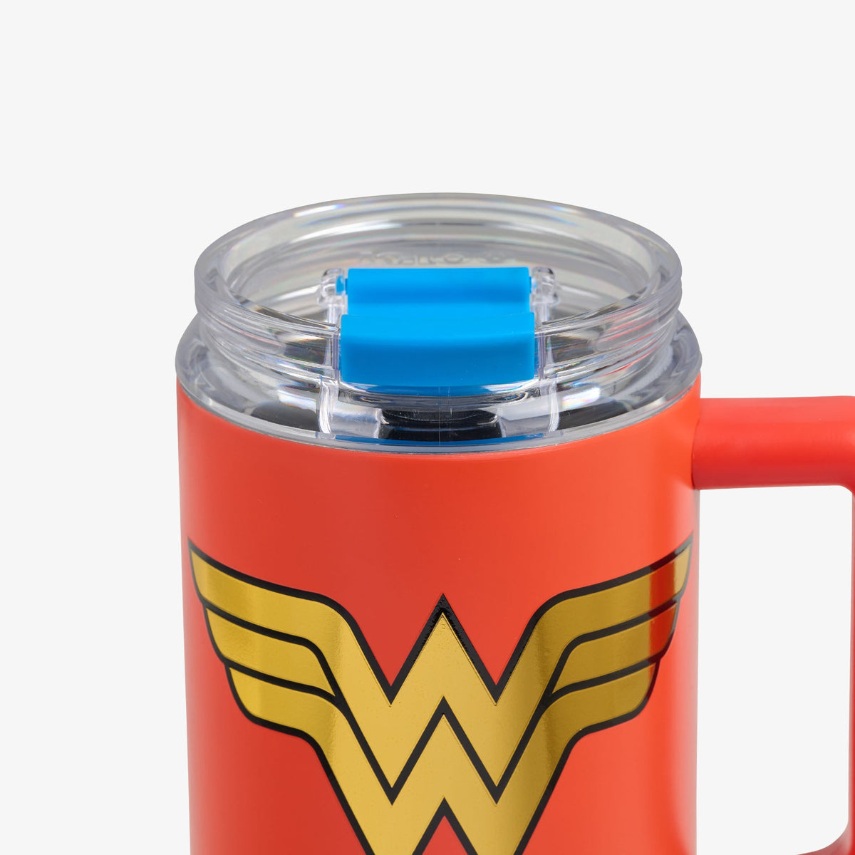 dc-super-heroes-wonder-womantm-32-oz-travel-mug-v4 00027934-L.jpg