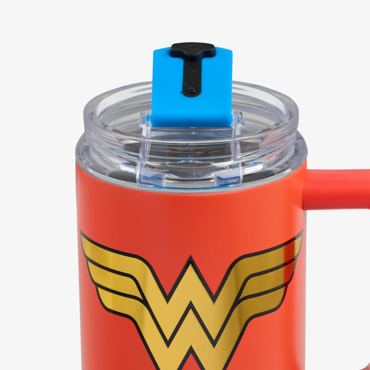 dc-super-heroes-wonder-womantm-32-oz-travel-mug-v4 00027934-L1.jpg
