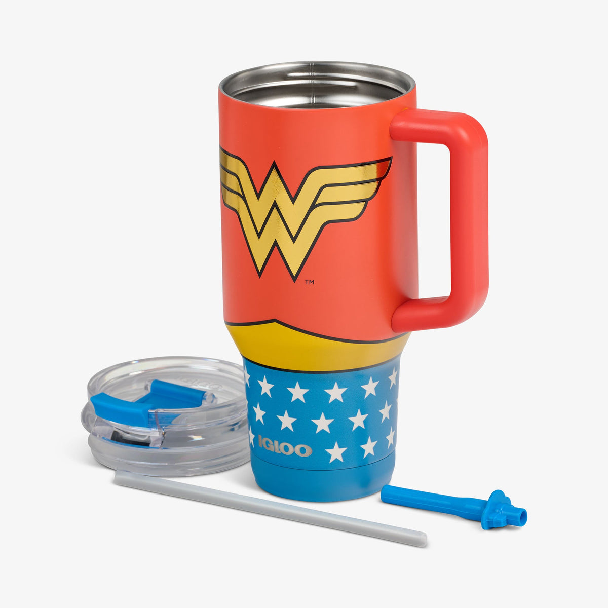 dc-super-heroes-wonder-womantm-32-oz-travel-mug-v4 00027934-O1.jpg