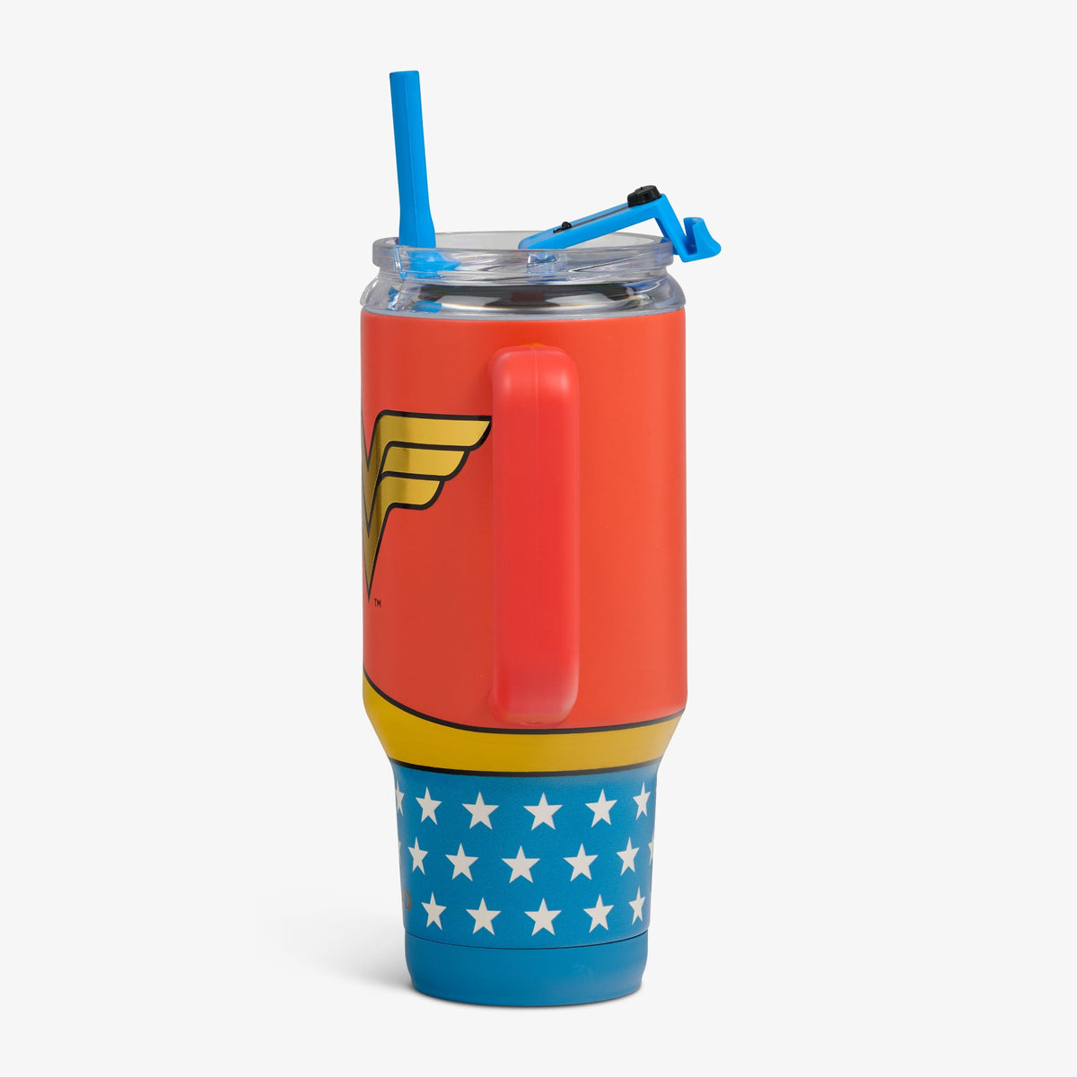 dc-super-heroes-wonder-womantm-32-oz-travel-mug-v4 00027934-S3.jpg