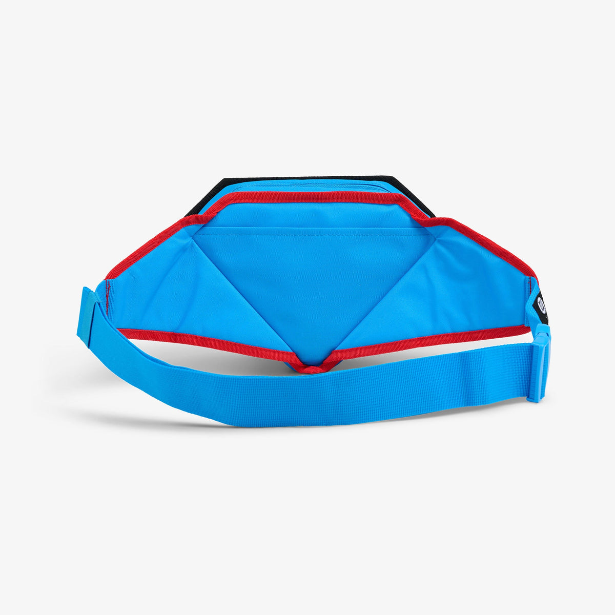 dc-super-heroes-supermantm-belt-fanny-pack-cooler-w4 00027935-BK.jpg
