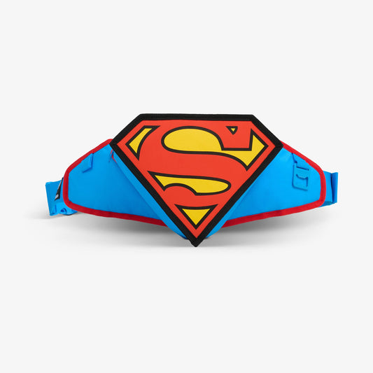dc-super-heroes-supermantm-belt-fanny-pack-cooler-w4 00027935-F.jpg