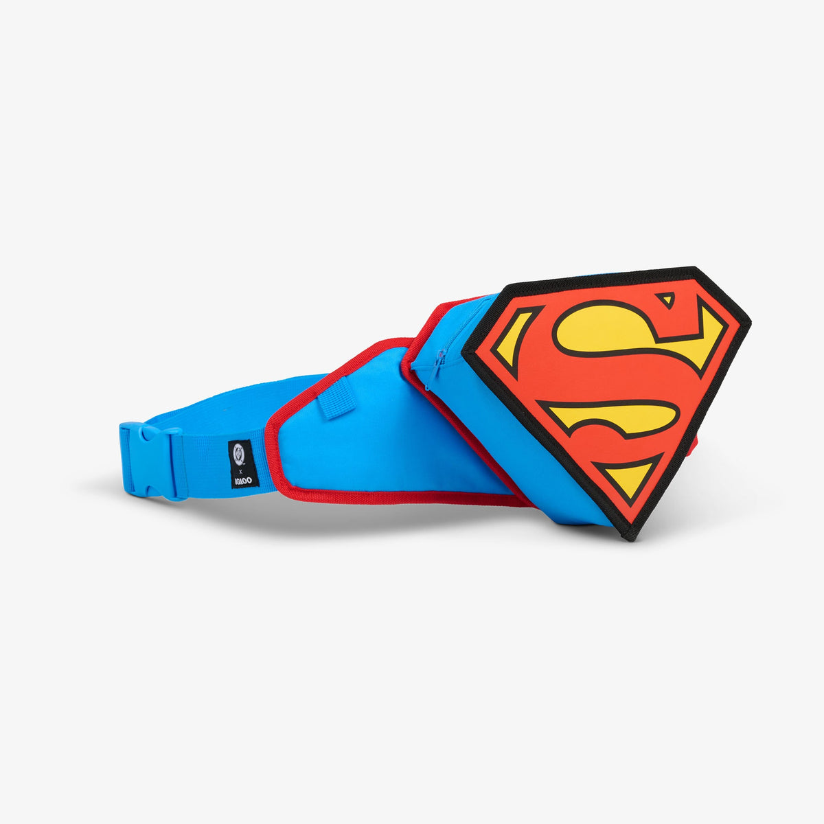 dc-super-heroes-supermantm-belt-fanny-pack-cooler-w4 00027935-H.jpg