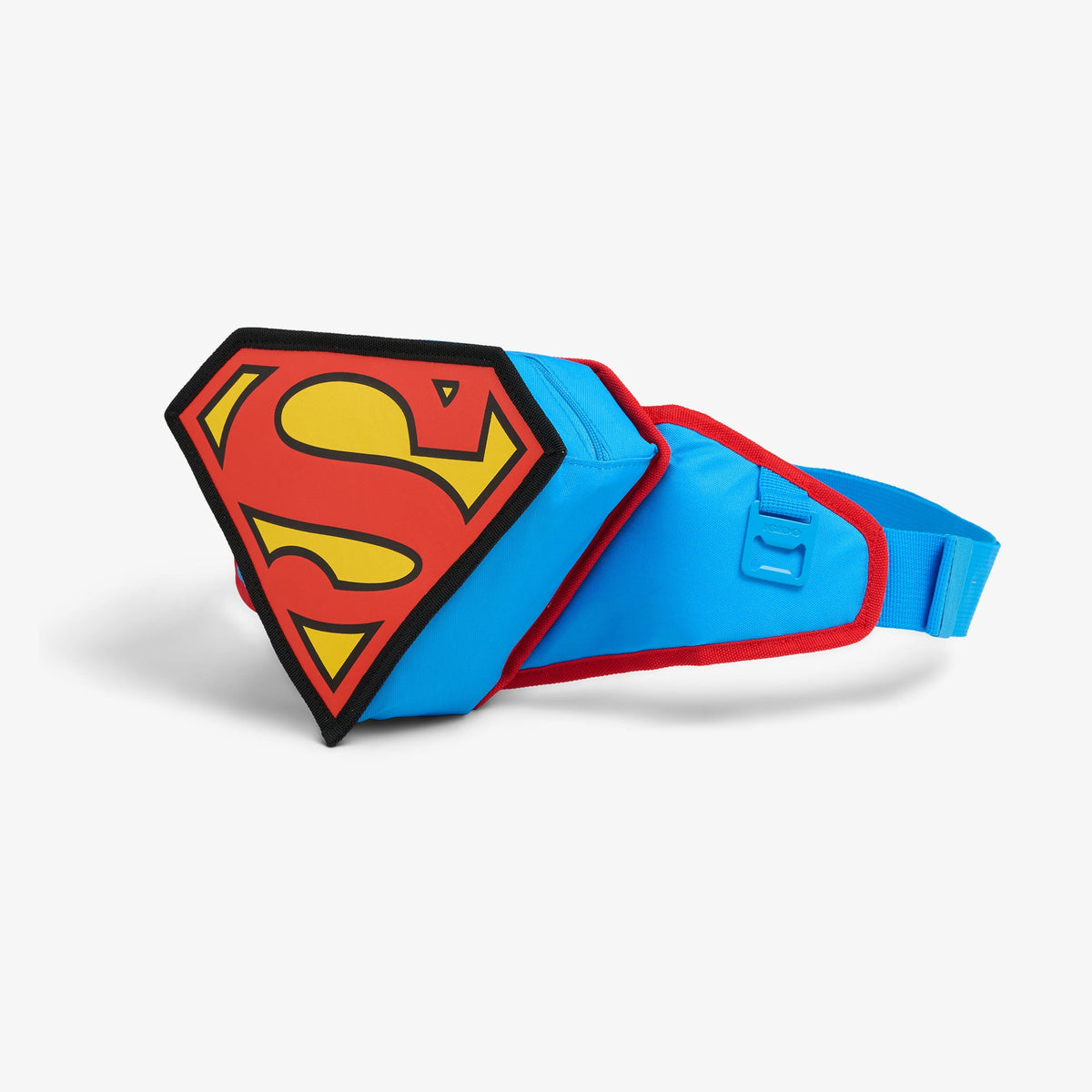 dc-super-heroes-supermantm-belt-fanny-pack-cooler-w4 00027935-H1.jpg