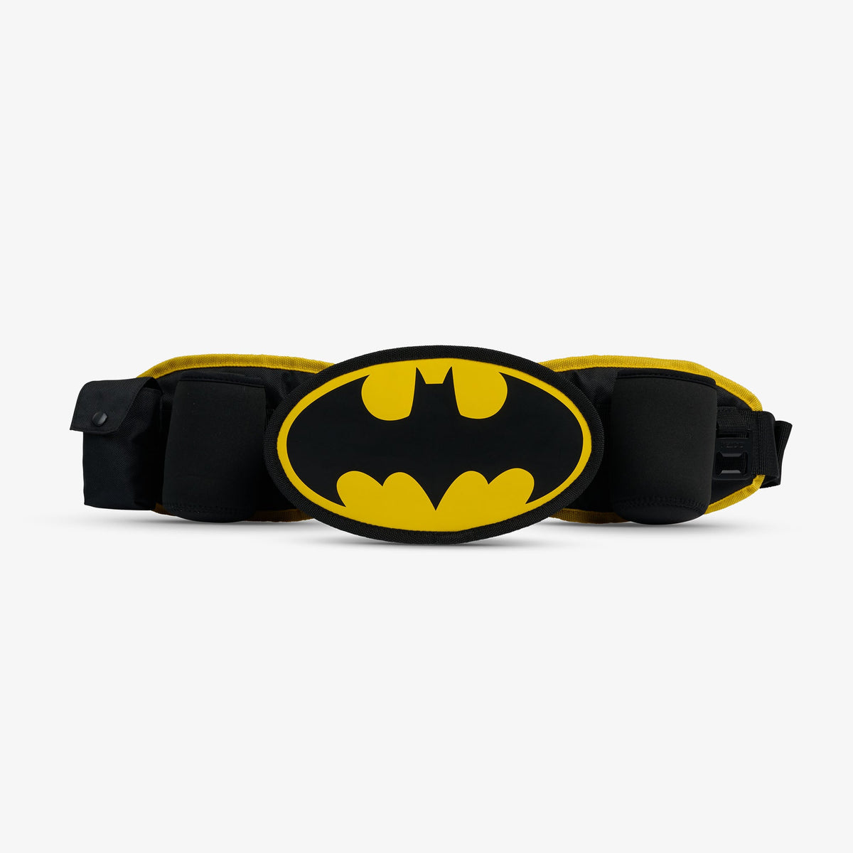 dc-super-heroes-batmantm-belt-fanny-pack-cooler-p0 00027936-F.jpg