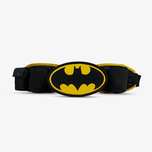 dc-super-heroes-batmantm-belt-fanny-pack-cooler-p0 00027936-F.jpg