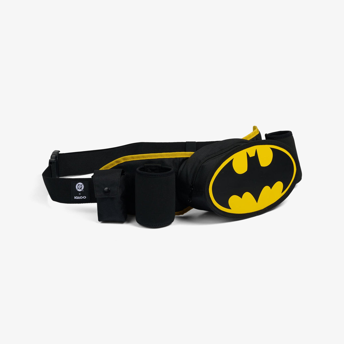 dc-super-heroes-batmantm-belt-fanny-pack-cooler-p0 00027936-H.jpg
