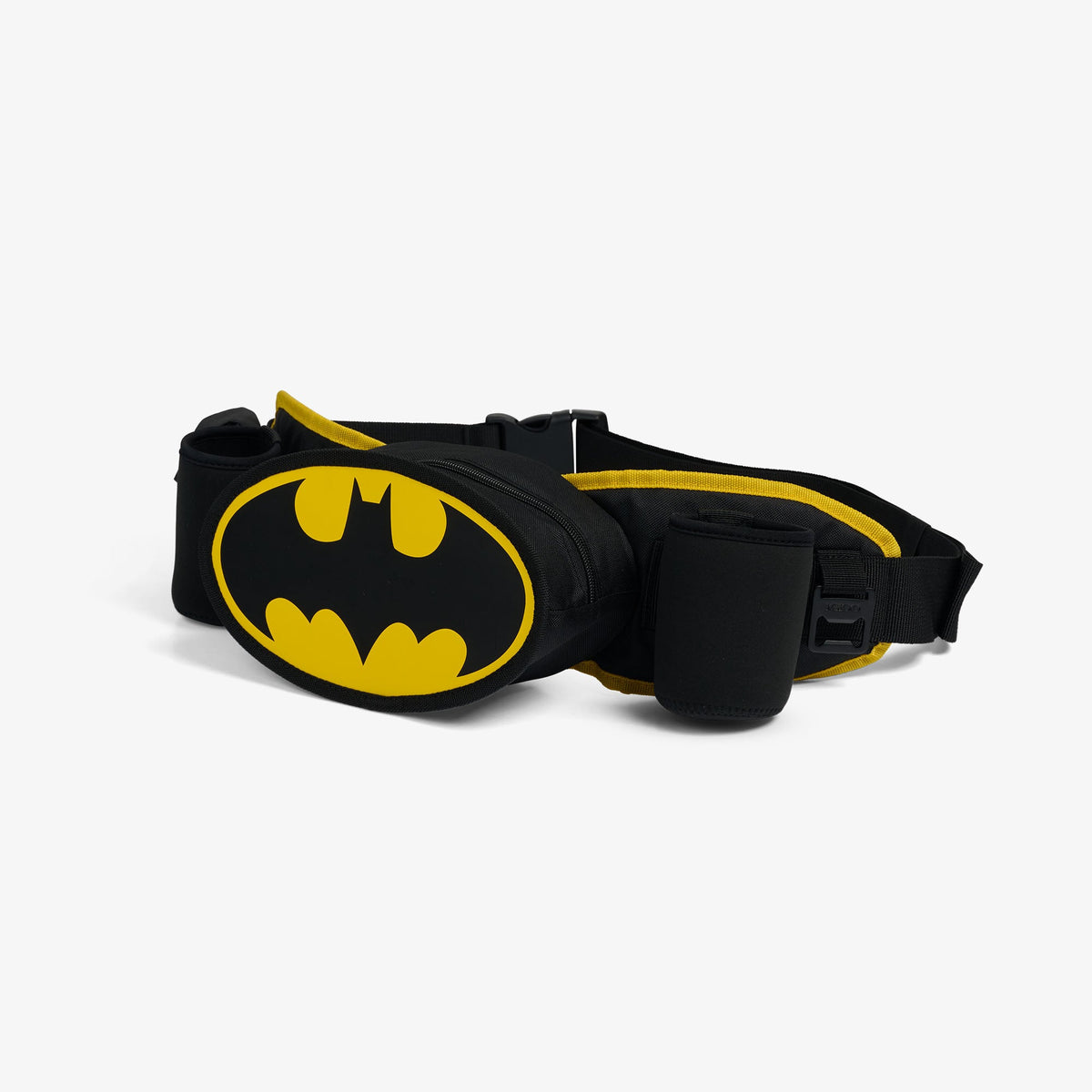dc-super-heroes-batmantm-belt-fanny-pack-cooler-p0 00027936-H1.jpg